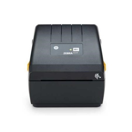 Affordable Zebra TT Printer 74300M ZD230 | High-Quality and Reliable Printing